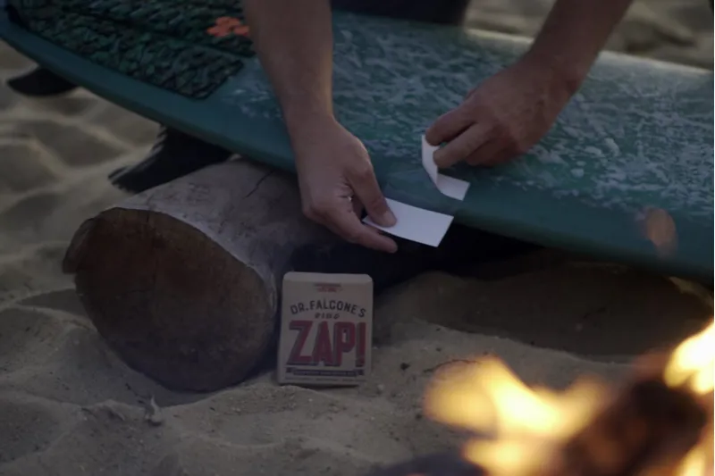 Dr Falcones Ding Zap Emergency Repair Kit-3